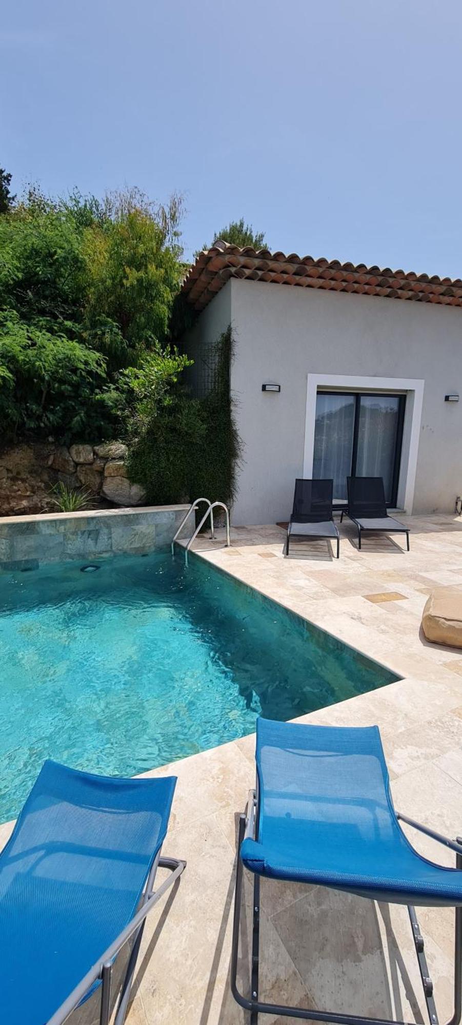 ואלאוריס Villa Hestia מראה חיצוני תמונה