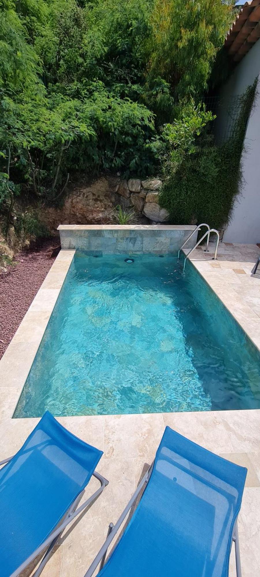 ואלאוריס Villa Hestia מראה חיצוני תמונה